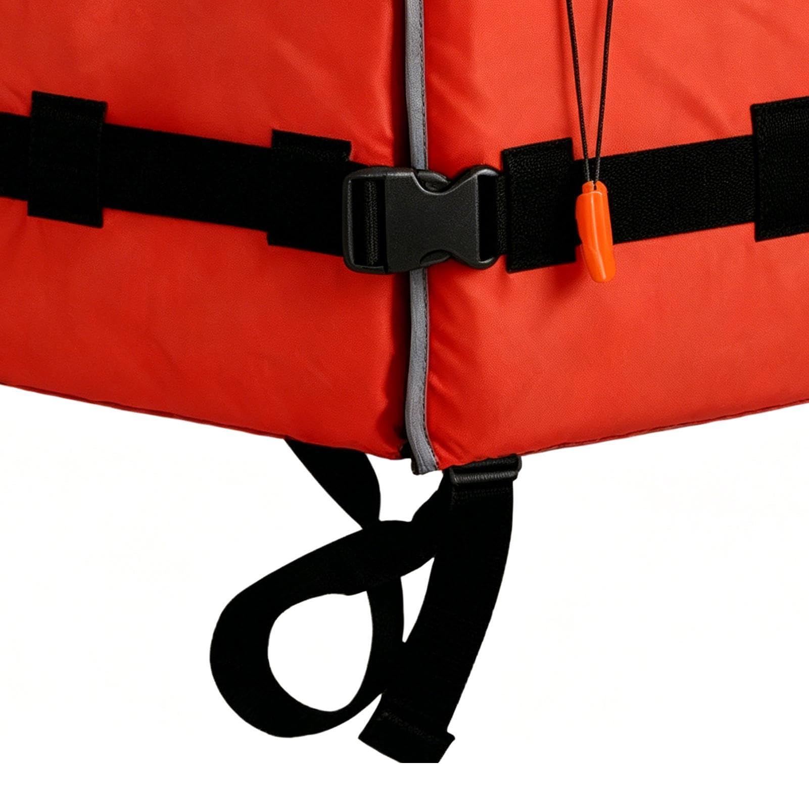 Chalecos salvavidas - Chaqueta de piscina de agua para adultos con correa ajustable | Chaleco en kayak para paddle, surf, vela, rafting, pesca en río, canotaje, kayak