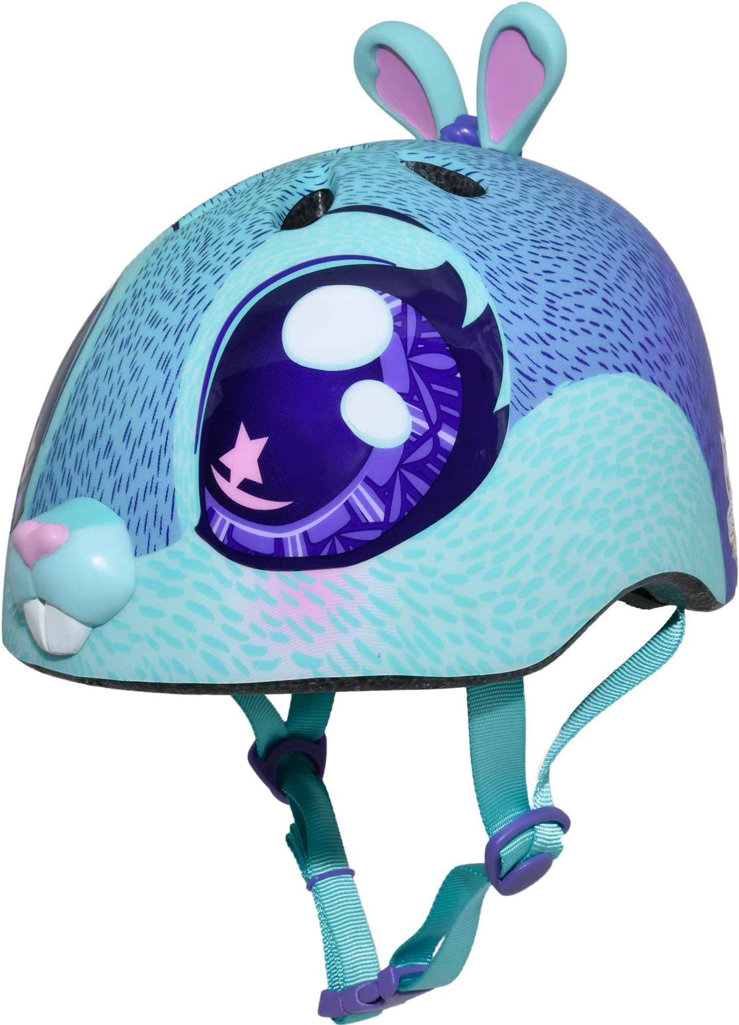 Raskullz Infant Helmets