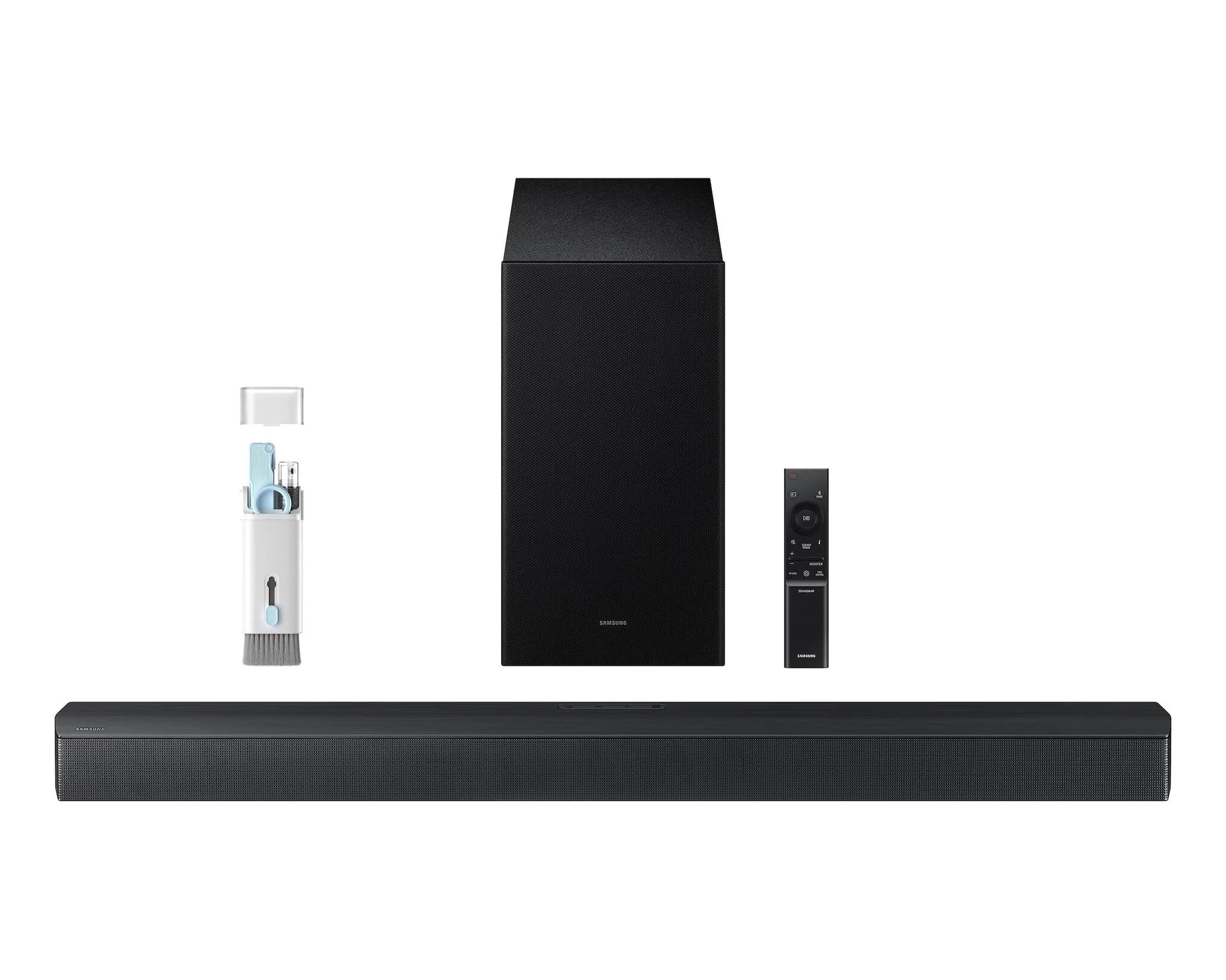 Samsung HW-B650F