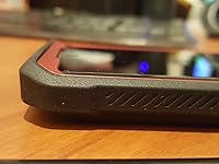 Review Image by TC TC