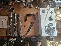 Review Image by Embertide Embertide