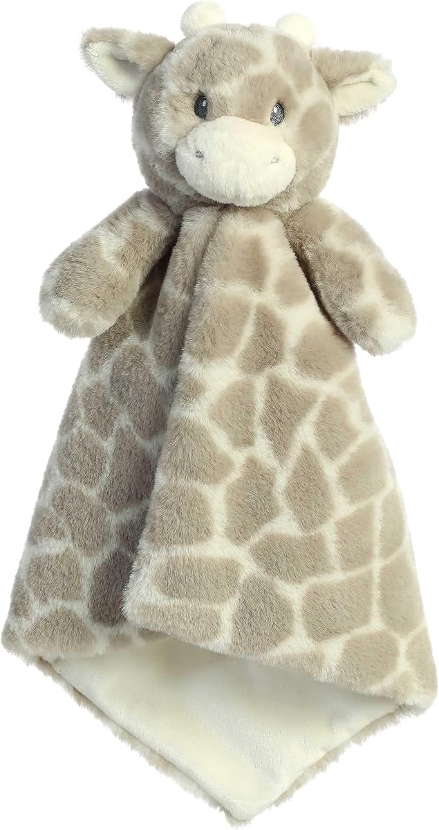 Ebba - Cuddlers - 16" Cuddler Gabby Luvster