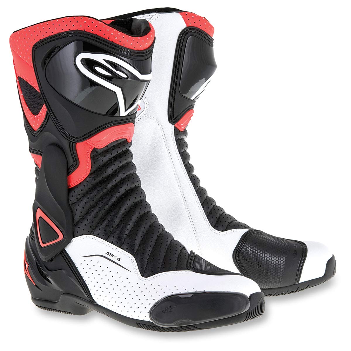 alpinestars SMX-6 V2 BOOT サイズ44 (28.5cm) 【公式通販】