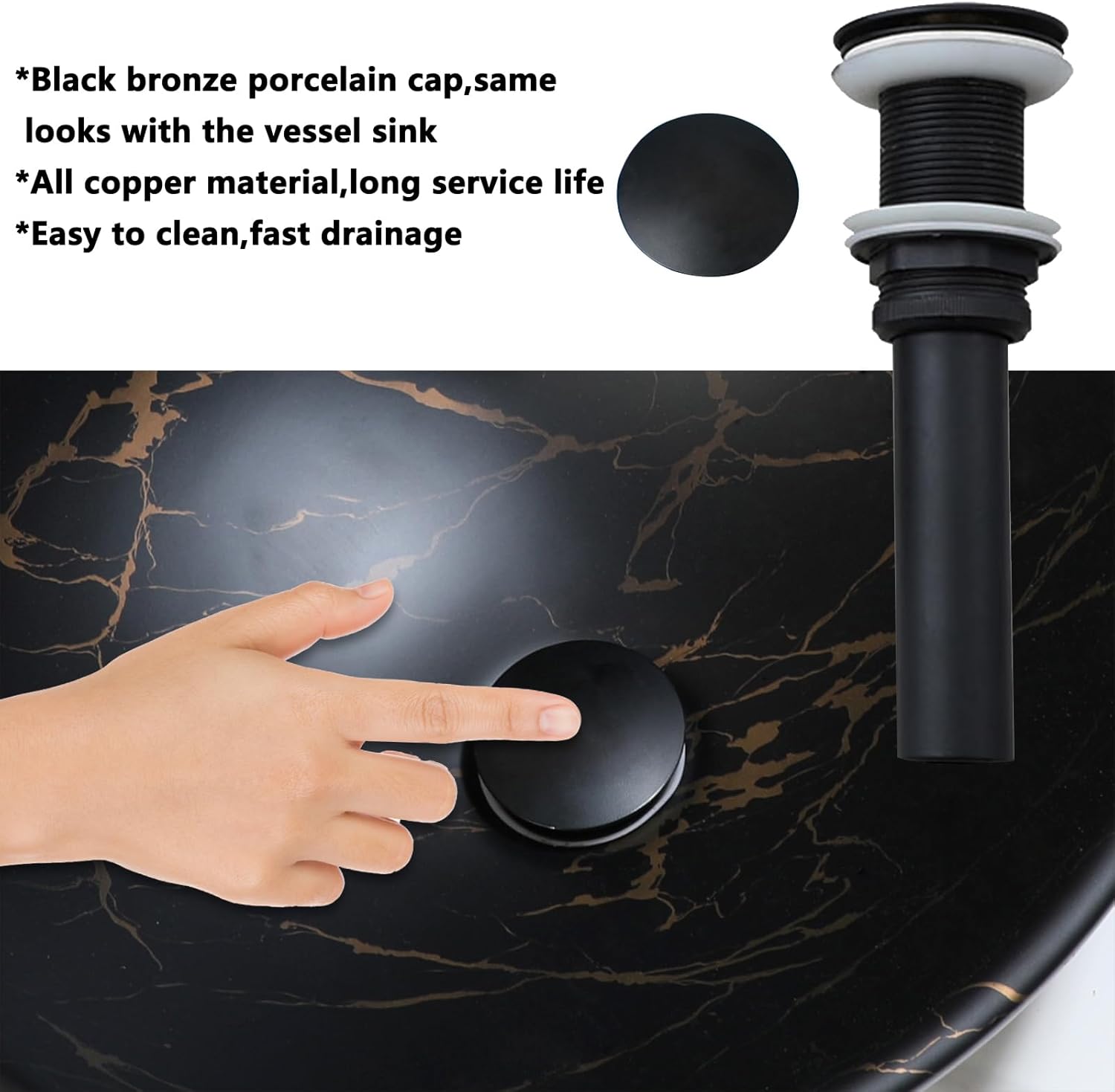 https://m.media-amazon.com/images/I/71n8fqf6eKL._AC_SL1500_.jpg