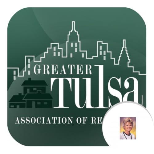 Becky Orr Mobile MLS - //medicalbooks.filipinodoctors.org