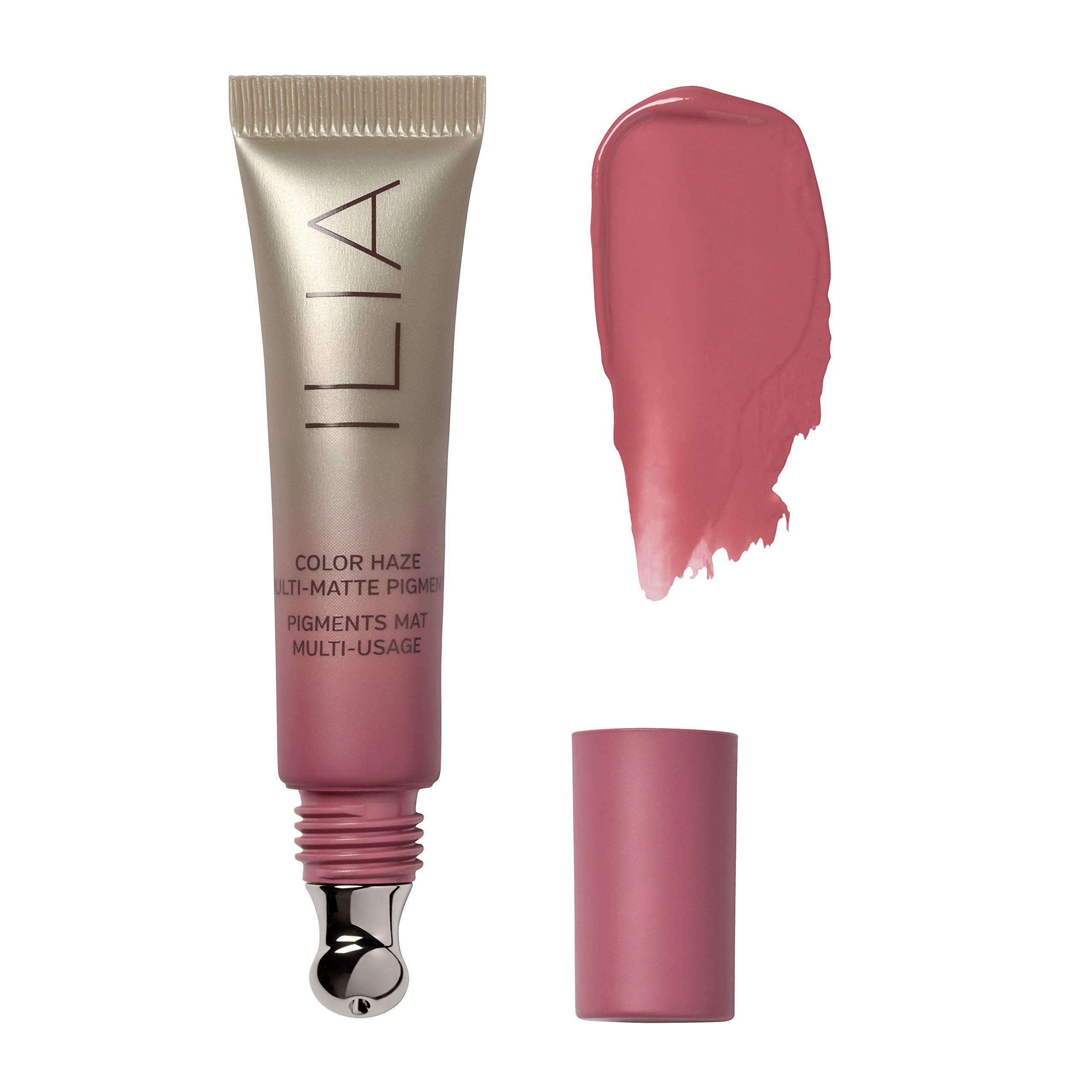 ILIA Color Haze Multi-Matte Pigment - Before Today, 7 ml