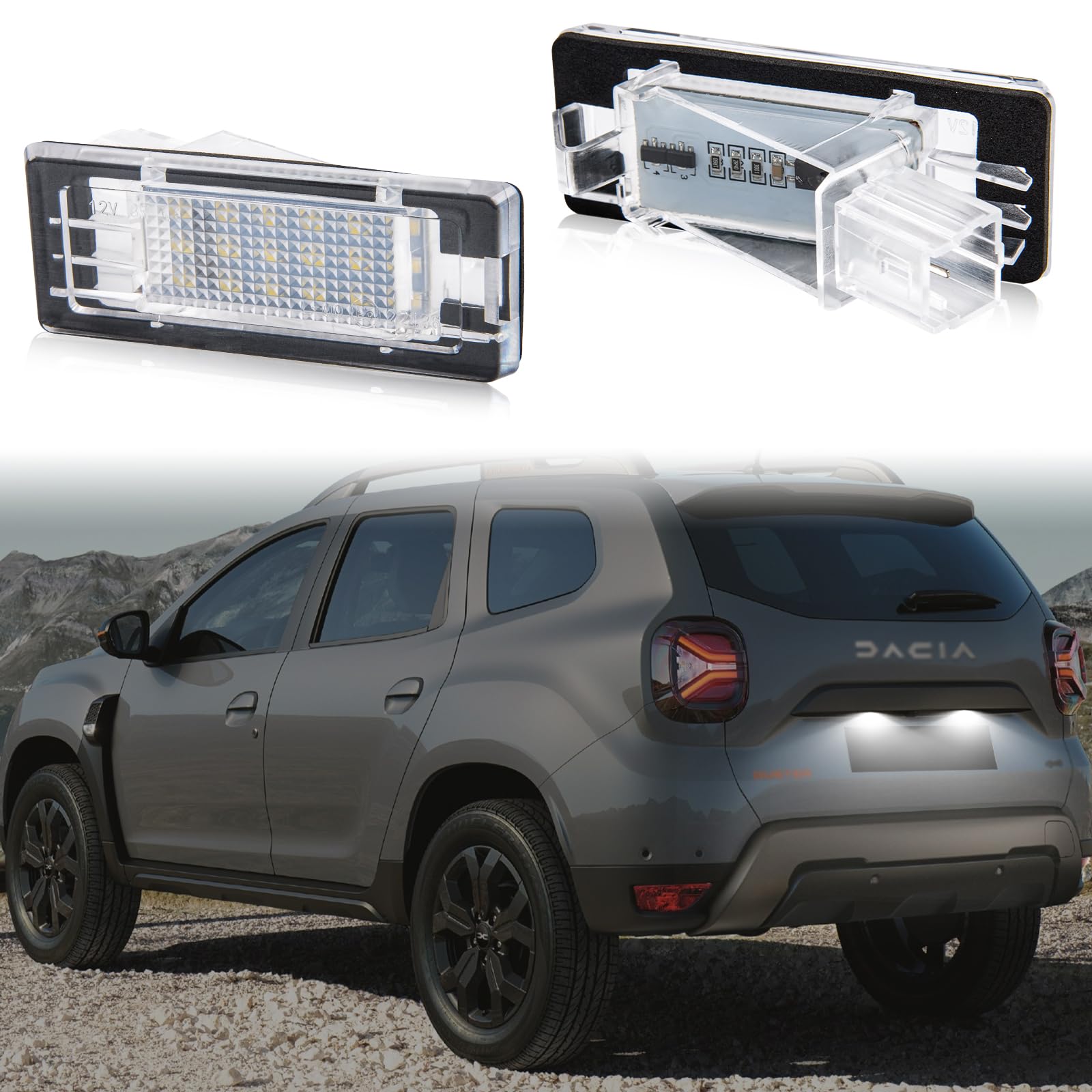 Joint Porte Voiture Adhésif Universel - 21.5M Joint de Porte Voiture en Caoutchouc, Insulant Acoustique, Étanche