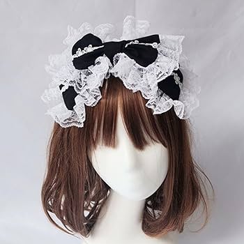 Amazon.co.jp: [HARGIO] カチューシャ レディース ヘアバンド