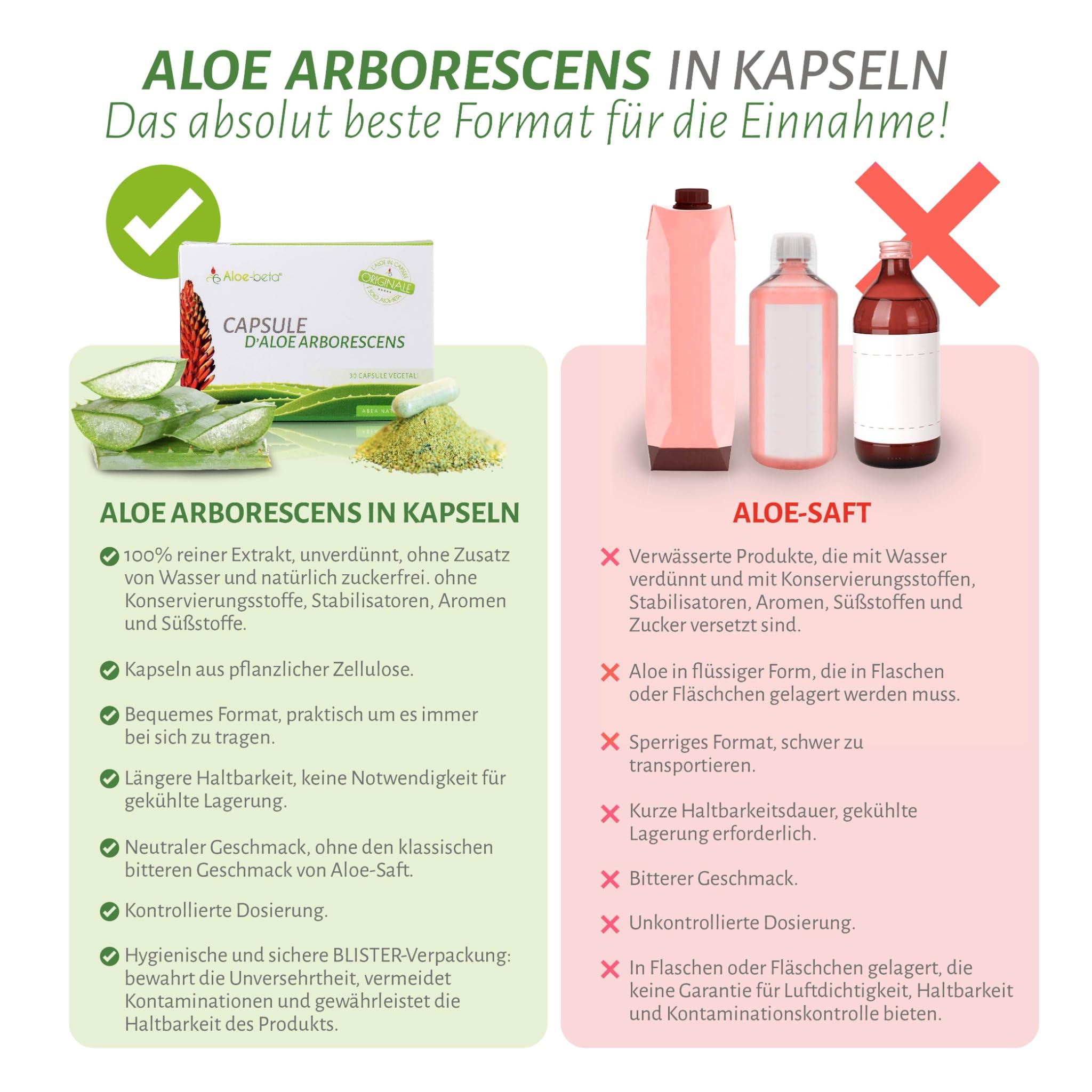 aloe vera gel juice Gentle Hydration: Fragrance-Free Aloe Vera Gel  Deep Steep