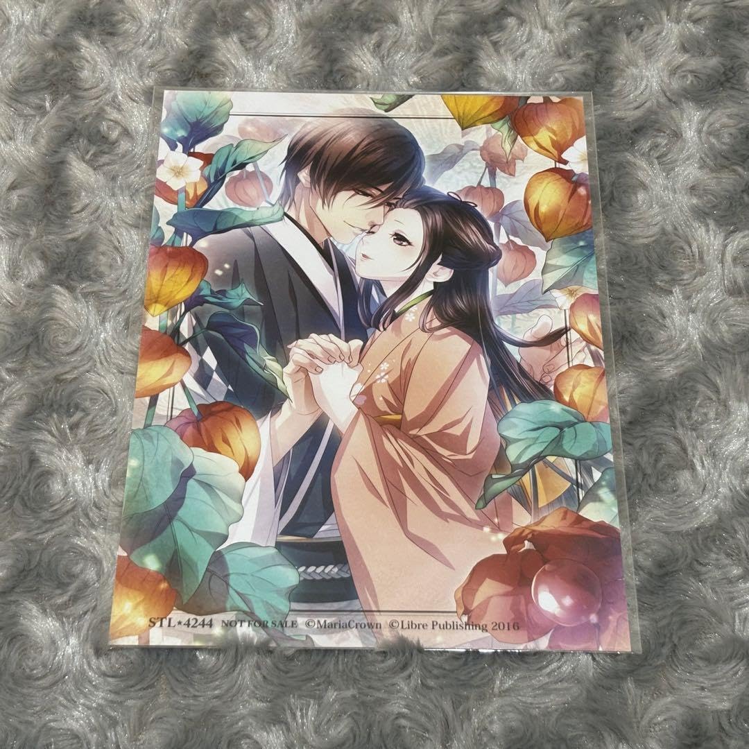 Amazon.co.jp: 吉原彼岸花 惣一郎 2Lサイズ : おもちゃ