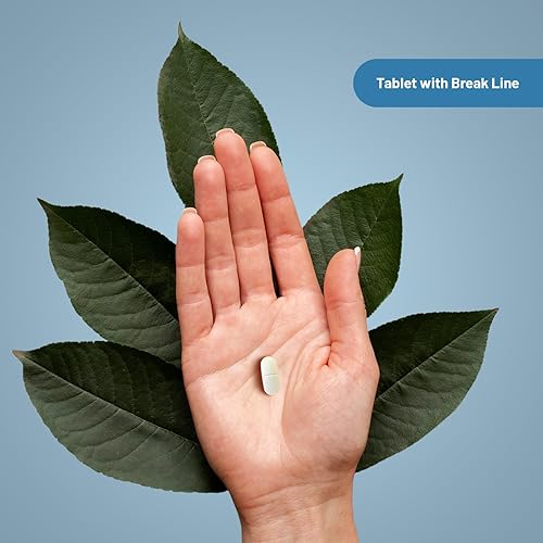 Miniatura 5 de Complejo de glicinato de magnesio 4 en 1-2000 mg por porción  Dosis precisa de 400 mg de magnesio elemental  Bisglicinato de magnesio añadido,