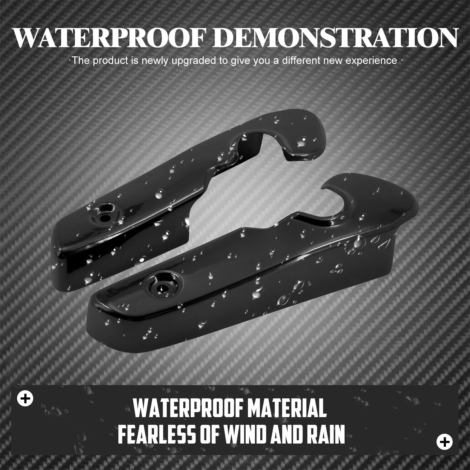 Motorrad Kurze Kotflügel Hinten Unterstützung Halterung Blinker Streben Glanz Matt Schwarz Für Harley Sportster XL1200 883 2004-Up