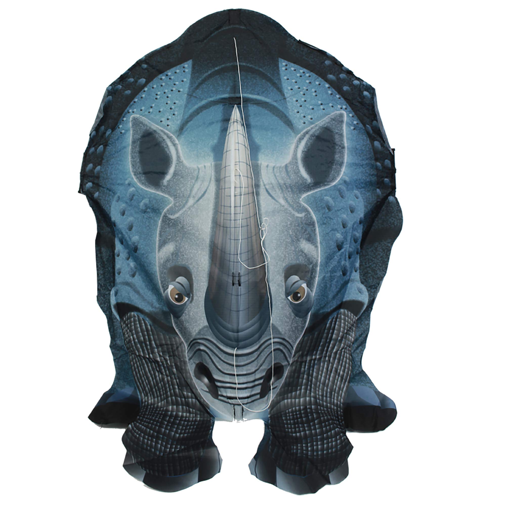 brainstorm Rhinoceros Kite