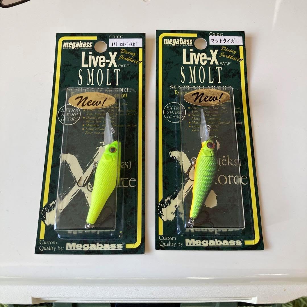 フロッグプロダクツショートサソリサウンドホール新品ウッドエッジシェイプ