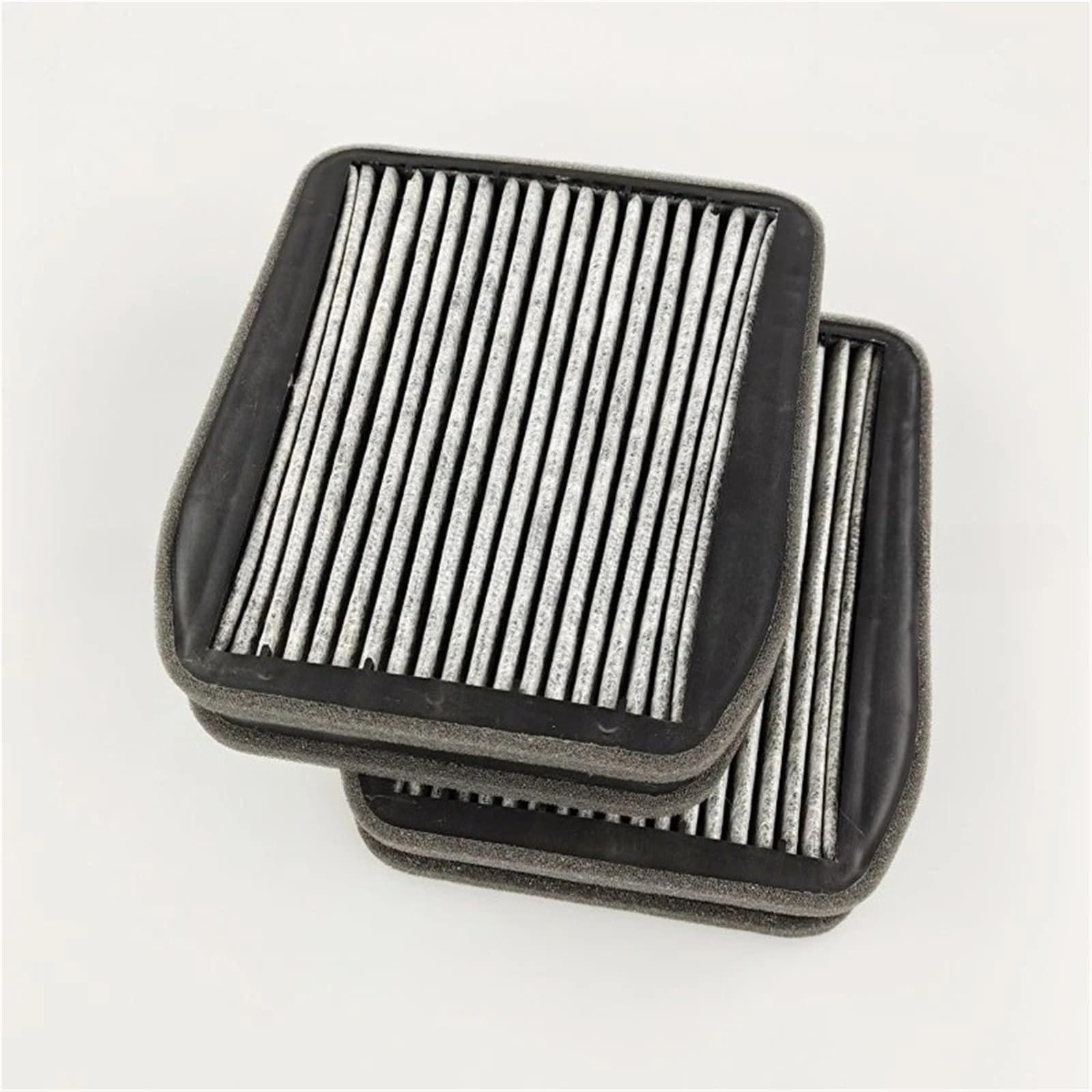 Filtro Habitáculo Para W211 S211 E200 E220 E240 E270 Aire Acondicionado Filtro Cabina Coche