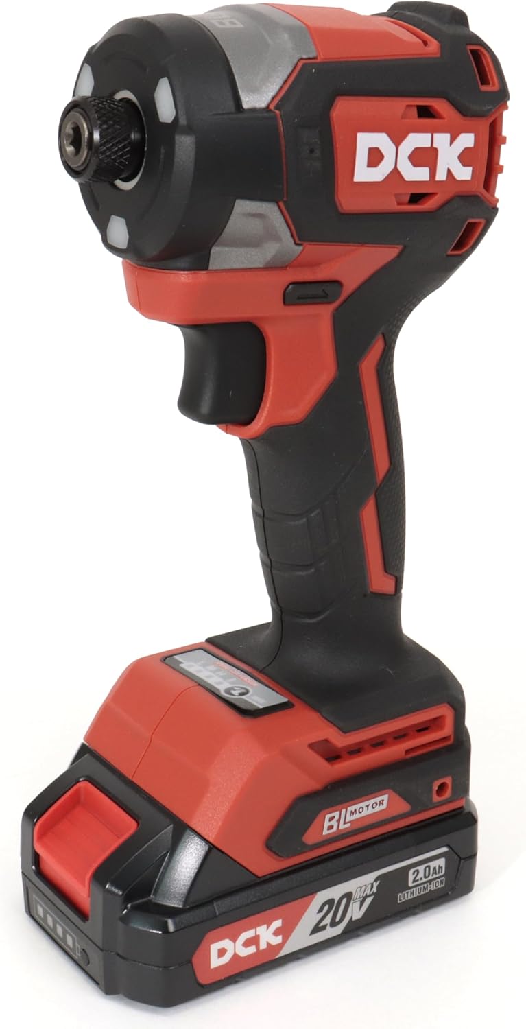 ビリヤード　アダム　紫檀　プレイキュー　ACSSプロ装備 ビリヤード アダム 紫檀 プレイキュー ACSSプロ装備 Adam