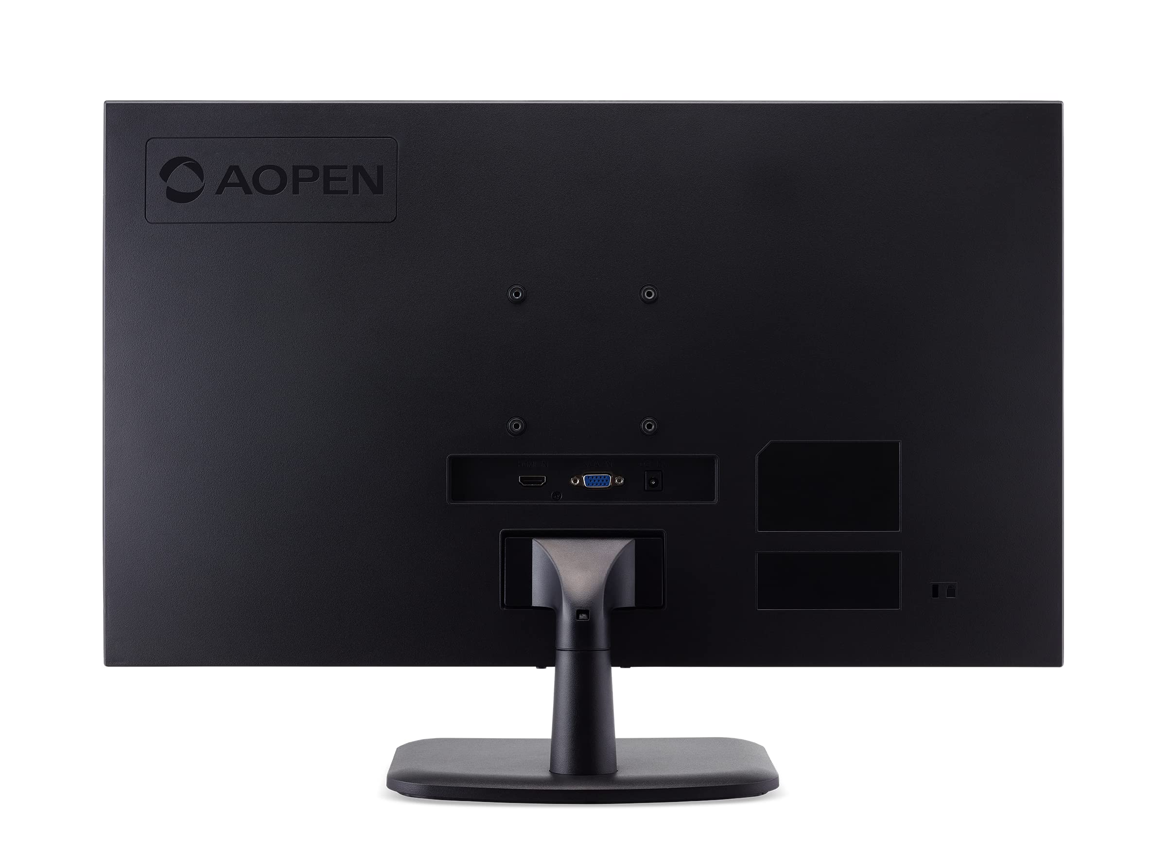 Acer Aopen 22Cv1Q 21.5 Inch (54.61 Cm) Full Hd Va Panel Backlit