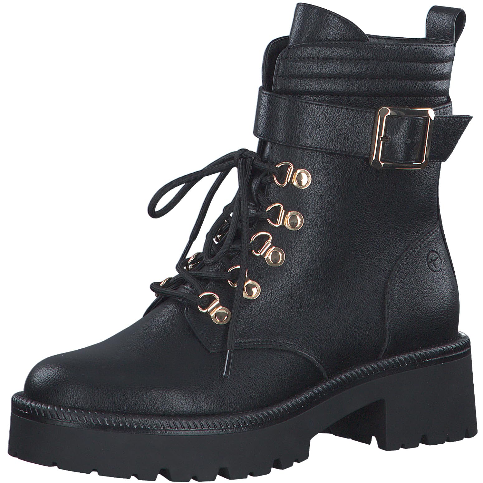 Tamaris Damen Tamaris Damen 1-1-25814-41Stiefelette