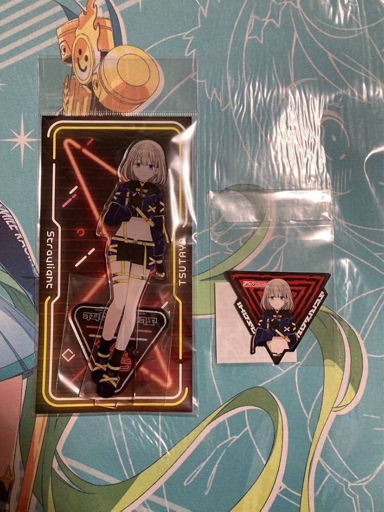 シャニマス芹沢あさひグッズまとめ売り