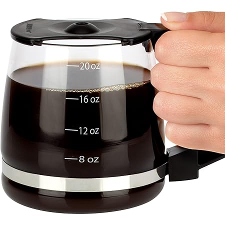 Funwares Original 20 oz Cupa Joe Jumbo Big Mug for Home, Office, and Car, Unique Coffee Mug that Everyone Will Talk About, Perfect Gag Gift! A Cute Coffee Mug That Everyone Loves!