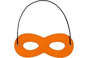 Cute Ninja Turtle Eye Mask