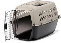Petmate Vari KennelPetmate 10-20 LBS 21863