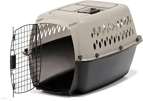 Petmate Vari KennelPetmate 10-20 LBS 21863