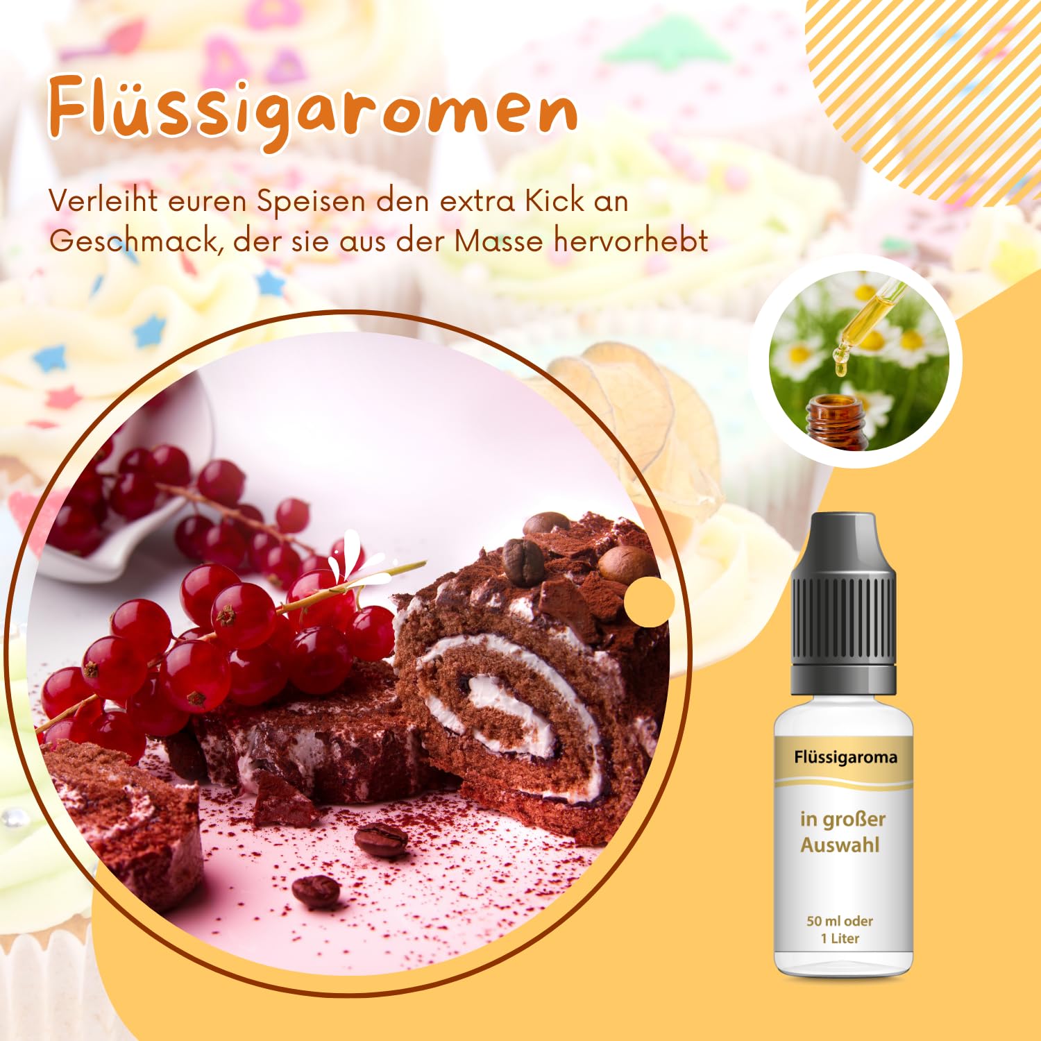 aloe vera seife herstellen Aloe Vera Vegan – Kühlende Frische und Feuchtigkeitspflege – SihaSeifen.de main image 0