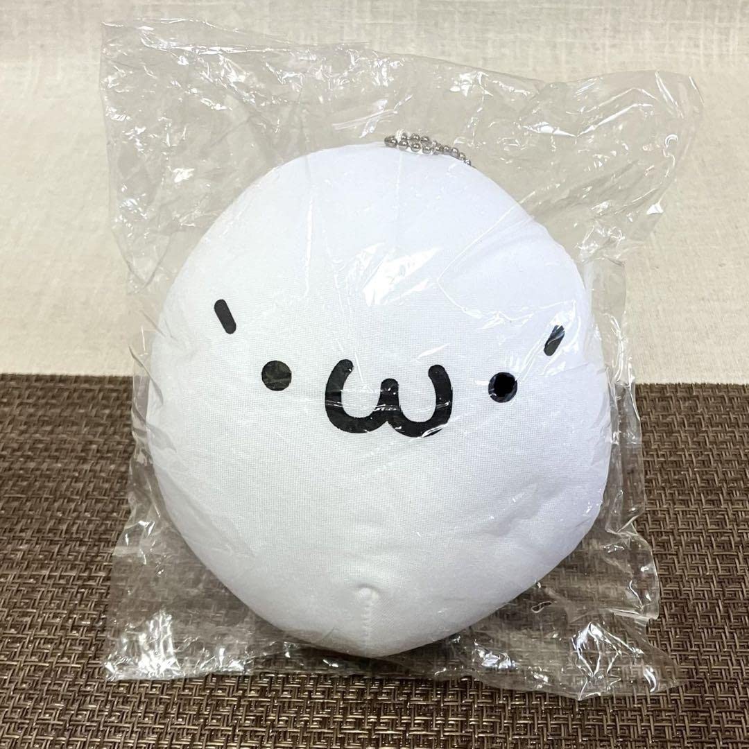 顔文字 マイクロビーズ マスコット 平成レトロ 顔文字ーズ 顔文字