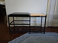 Review Image by CA CA