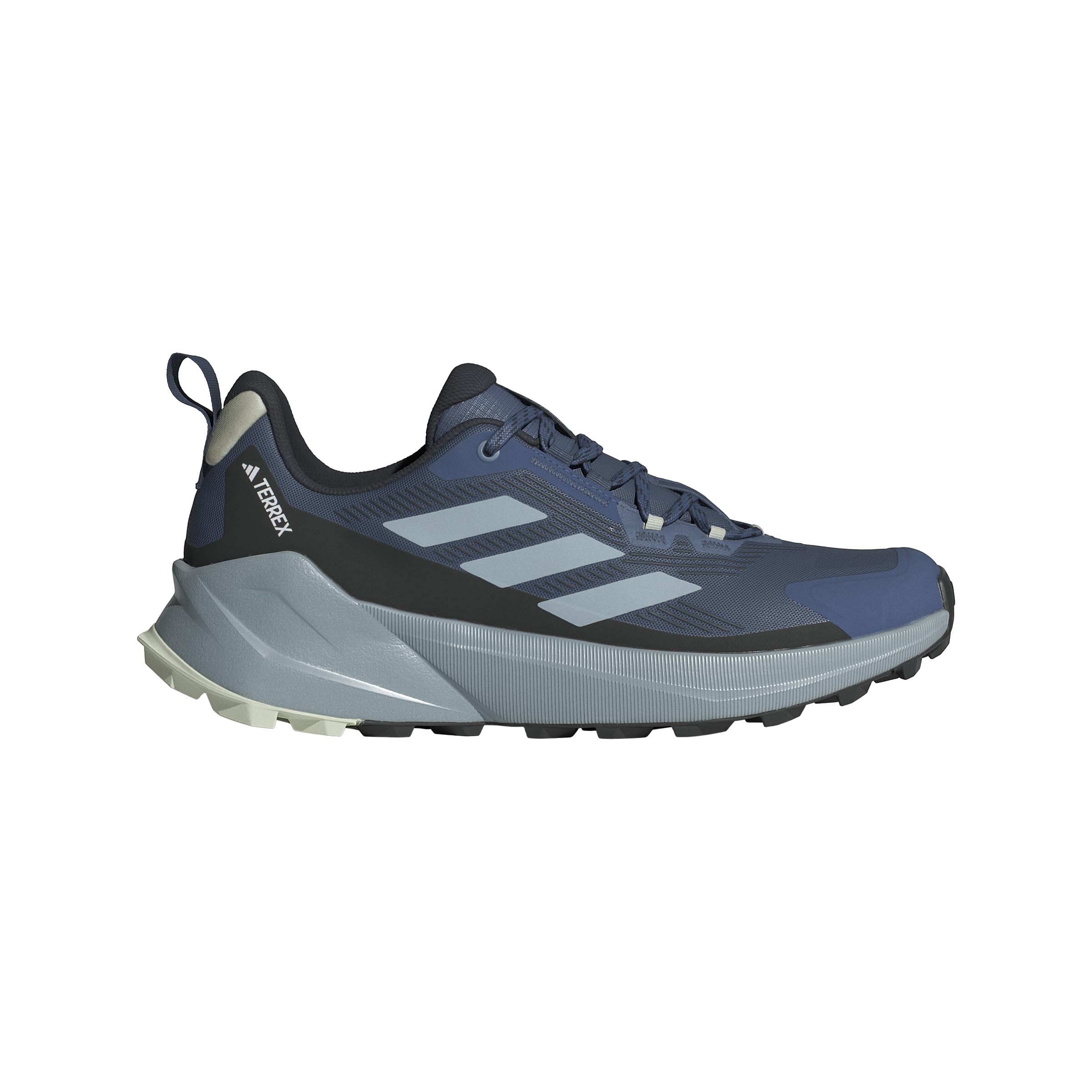 adidas Herren Terrex Trailmaker 2.0 Hiking Sneaker – Bild 4