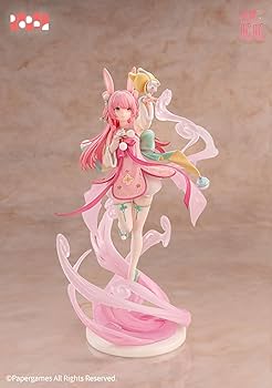 【非売品】シャイニングニキ SHINING NIKKI 3周年限定グッズセット 非売品】シャイニングニキ SHINING NIKKI 3周年限定グッズセット