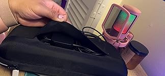 Review Image by Arielle Arielle