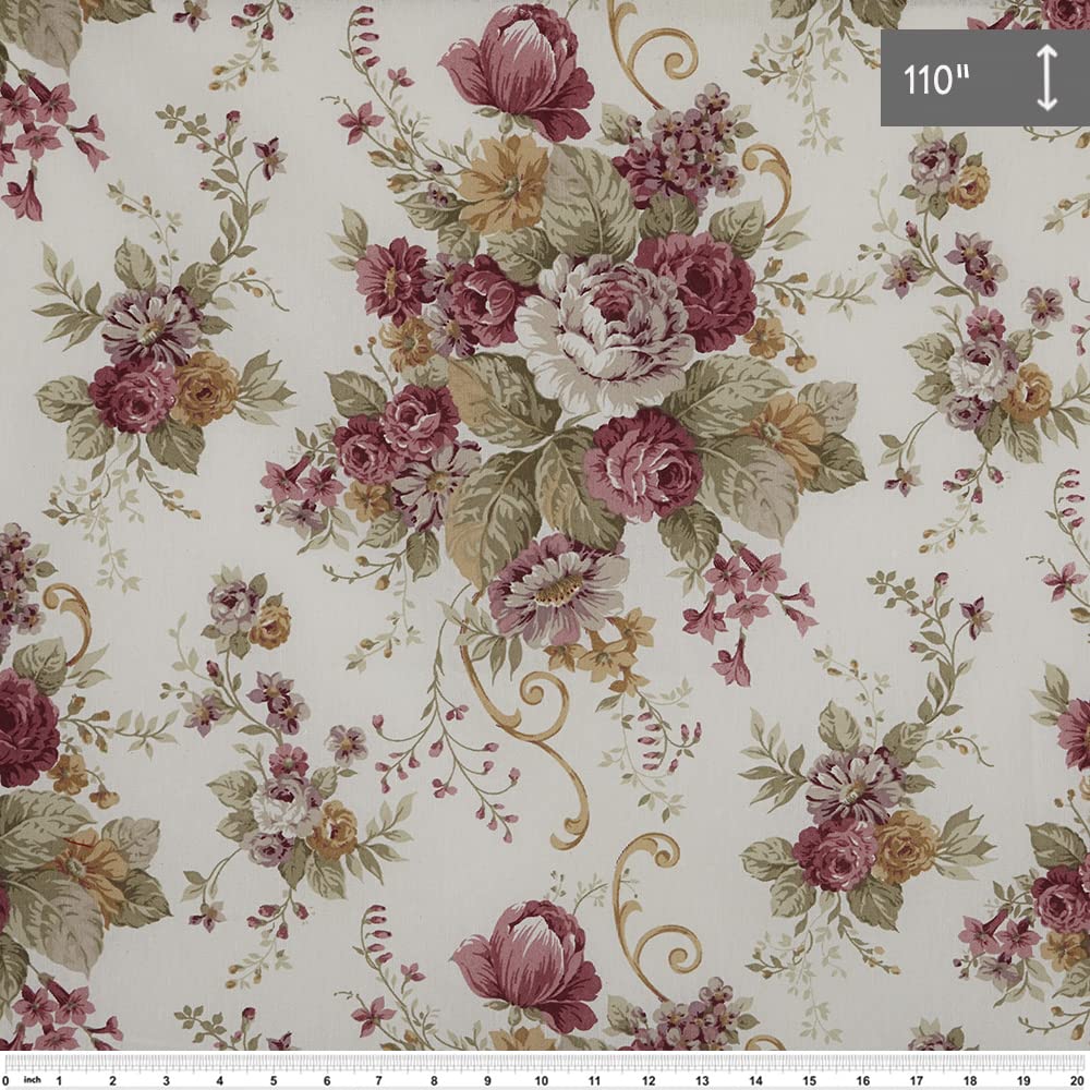 Kt KILOtela – Tessuto Arredo Casa In Lino E Cotone Riciclato (14% Lino, 86% Cotone) – Grigio Asfalto, 100x280 Cm