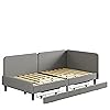 Product Photo 9