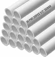 71n8mRna60L._AC_SY200_QL15_.jpg