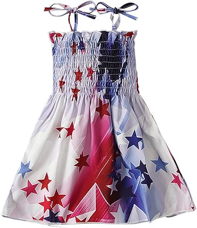 Amazon Com Tangtangyi Girls Midi Dress 3 4 Sleeve Irregular High Neck Pleated Mini Geometric Print Dress For Wedding Guest Ruched Tie Clothing Shoes Jewelry