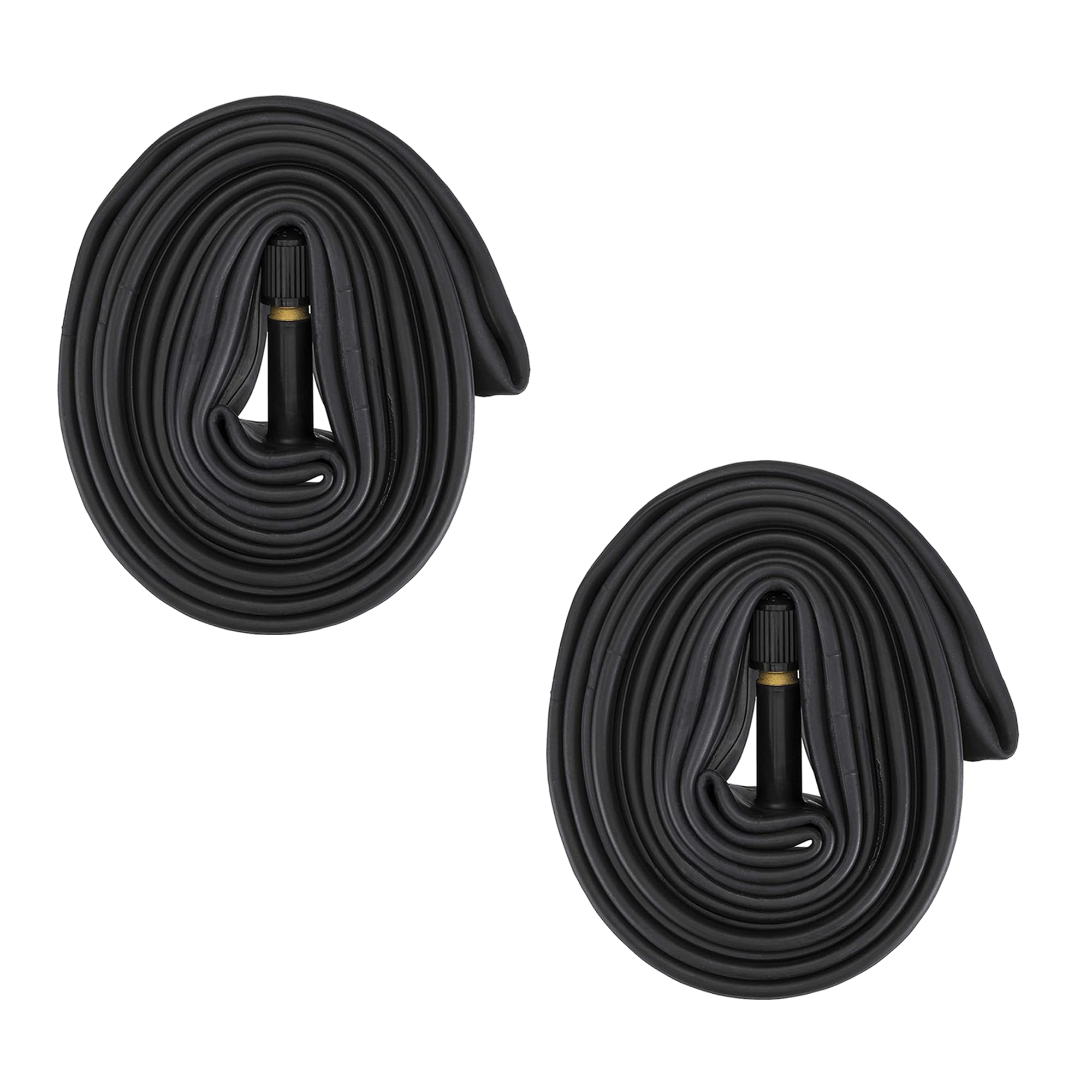 2-Pack 27.5 Maxxis Colossus Fat Bike Tire (2), Folding, EXO