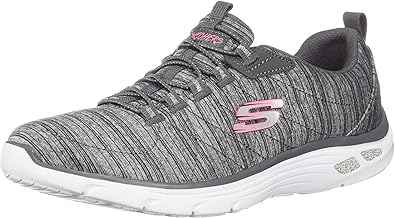 Amazon uk ladies skechers Clearance