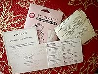 Review Image by Xerellise Xerellise