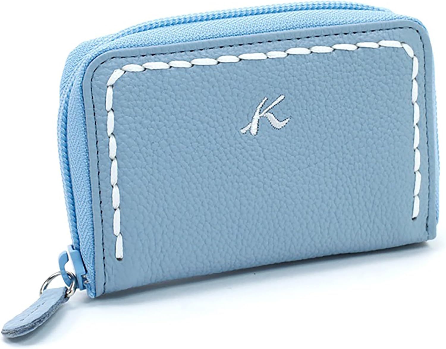 新品未使用！キタムラ公式オンライン購入！バイカラー小銭入れ Amazon | [キタムラ] 小銭入れ YH0212 レディース イエロー