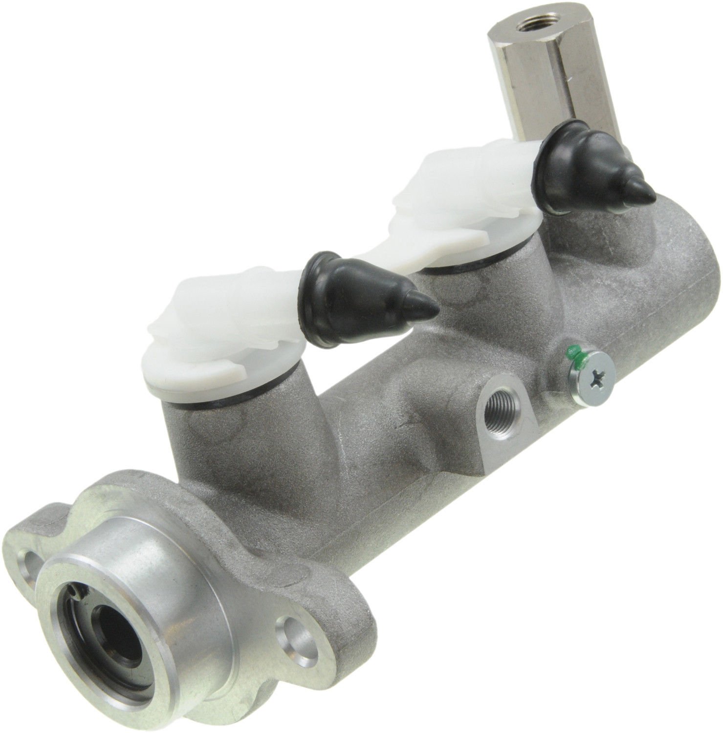 Amazon.com: Brake Master Cylinder NAMCCO M12579 MC390115 F3XY2140B  