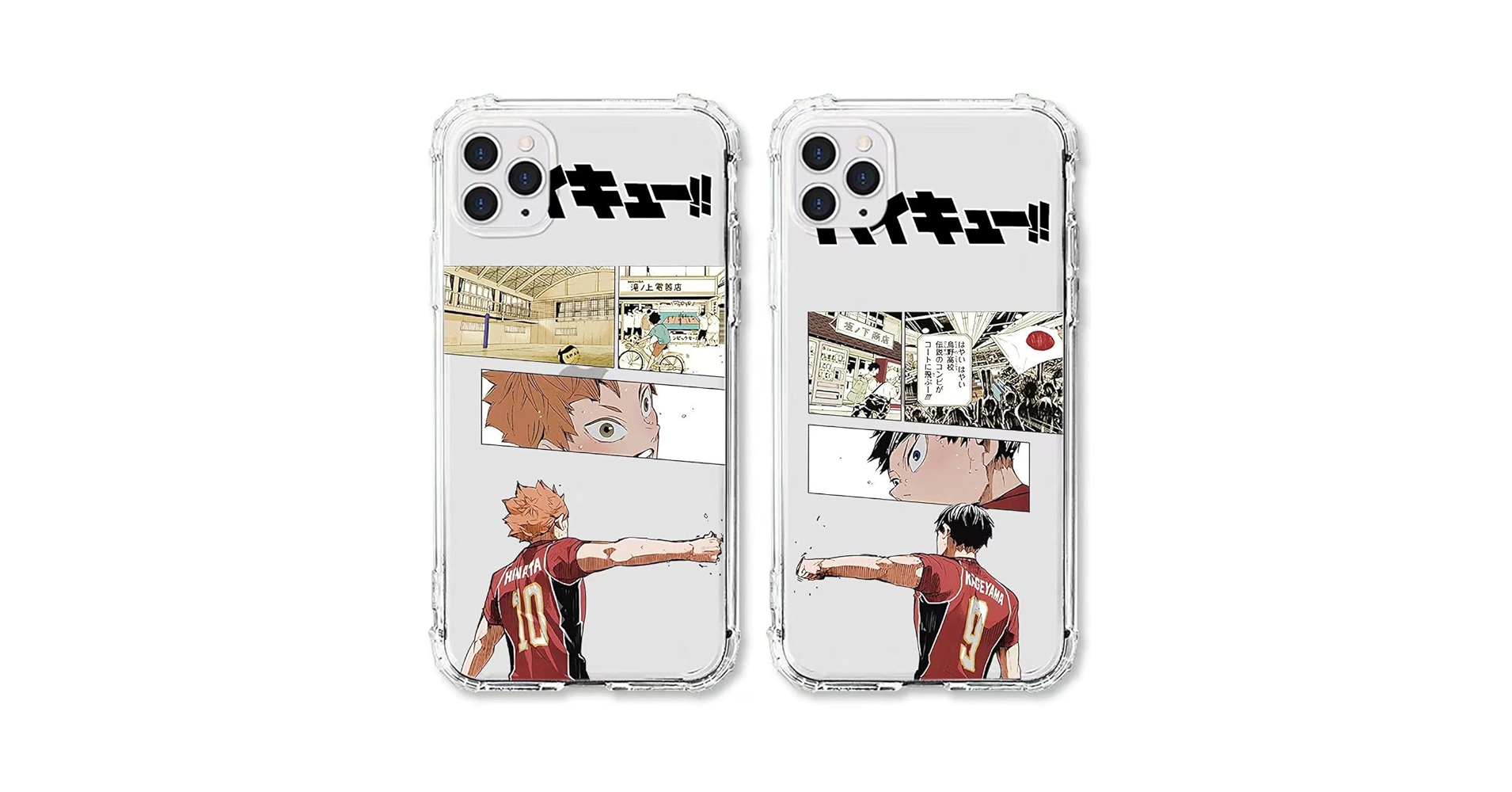 ☆HayatoPaPa☆ケース① Amazon.co.jp: ハイキュー！！ galaxyケース スマホケース
