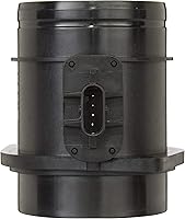 Vista 3 de Spectra Premium MA325 Flujo de aire masivo