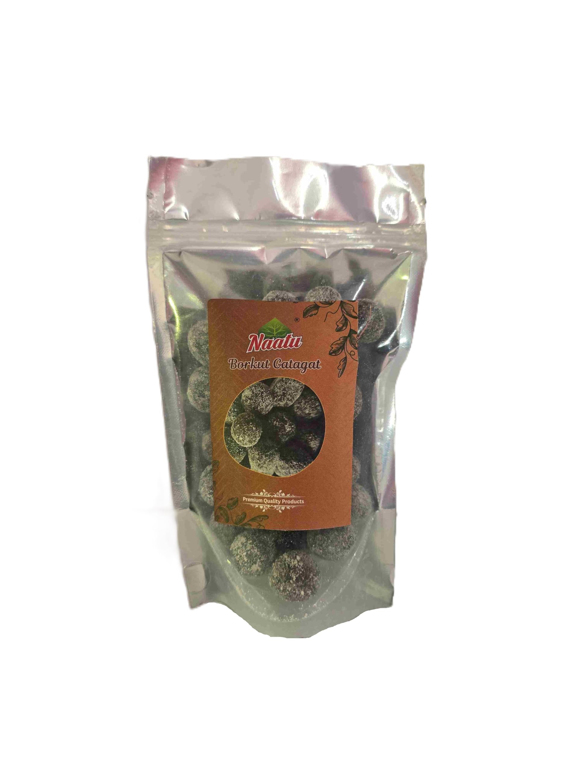 See full amazon price history chart for Naatu Borkut Gatagat Laddu, Ber Gatagat Goli Borkut Laddu, Bor Laddu Tangy Tasty Chatpati Real Taste Of Jujube | Plum Laddoo Mouth Freshner |Digestive Bair Churan (Pack of 200g) Naatu Borkut Gatagat Laddu, Ber Gatagat Goli Borkut Laddu, Bor Laddu Tangy Tasty Chatpati Real Taste Of Jujube | Plum Laddoo Mouth Freshner |Digestive Bair Churan (Pack of 200g) (B0D73RDVBX) Amazon Price History, Amazon Price Tracker