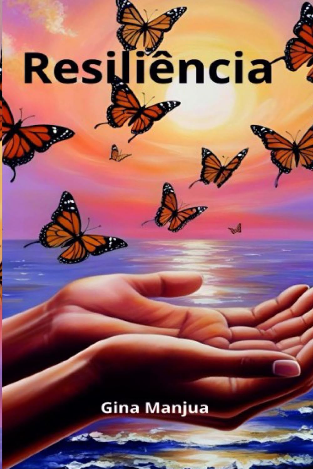 Resiliência