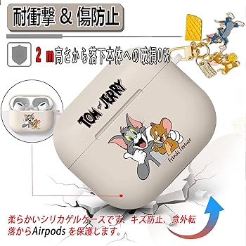 【早い者勝ち】AlexanderMcQueen AirPods Pro ケース 早い者勝ち】AlexanderMcQueen AirPods Pro ケース