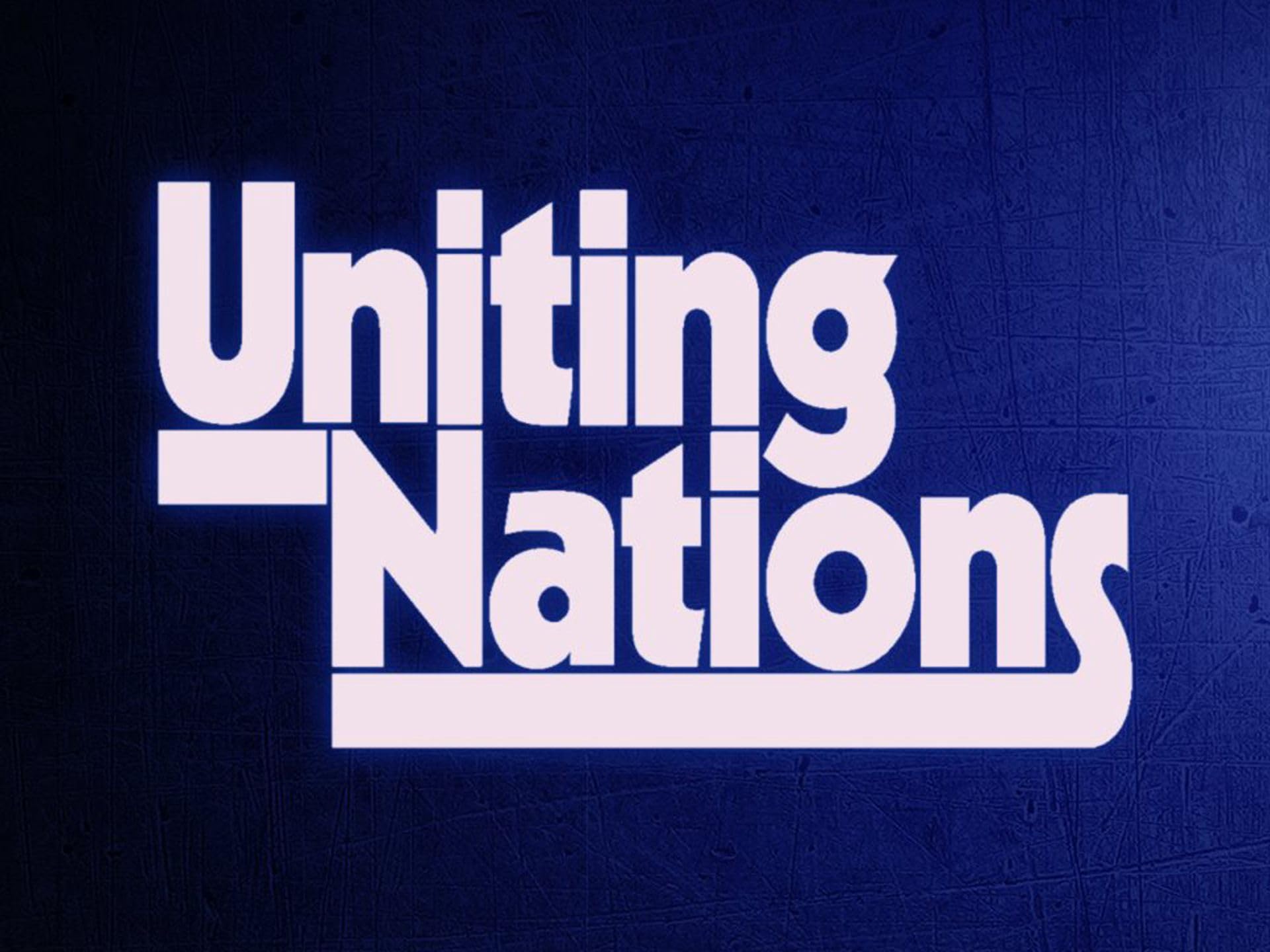 Uniting Nations