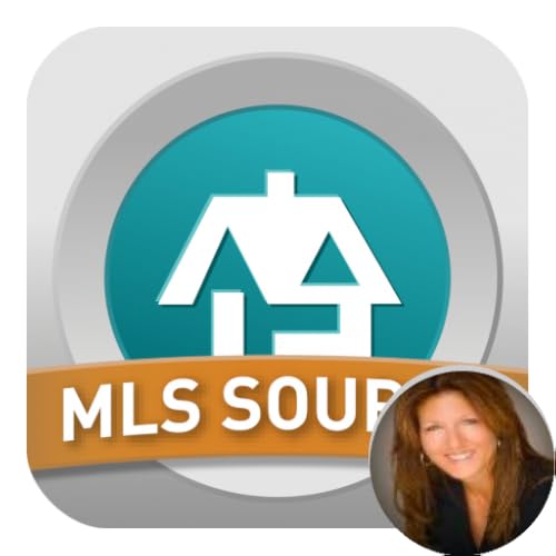 Kim Mercer Mobile MLS - //medicalbooks.filipinodoctors.org