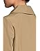 MICHAEL Michael Kors Softshell Coat M524034T - #4 of 5